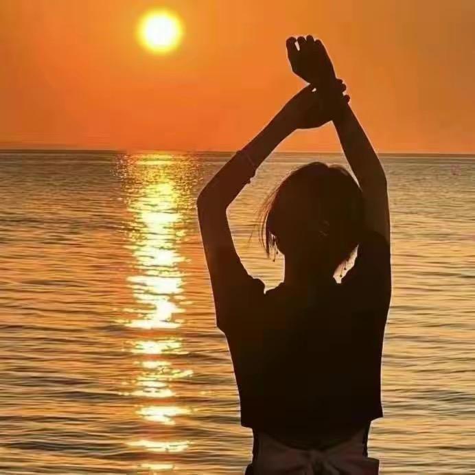 广州钟表城小赵