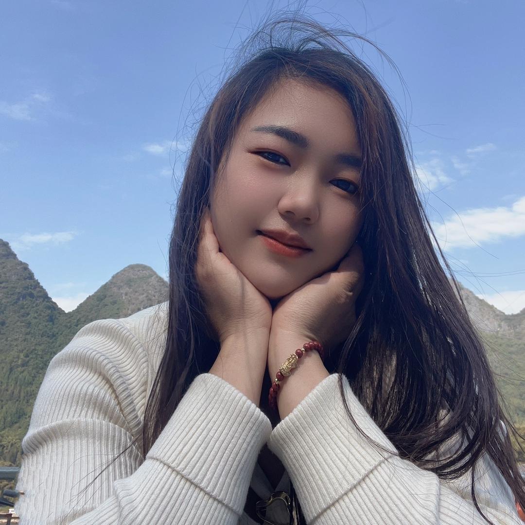 ℳ̶̶̶̶♡̶҉彤ℳᥫᩣ