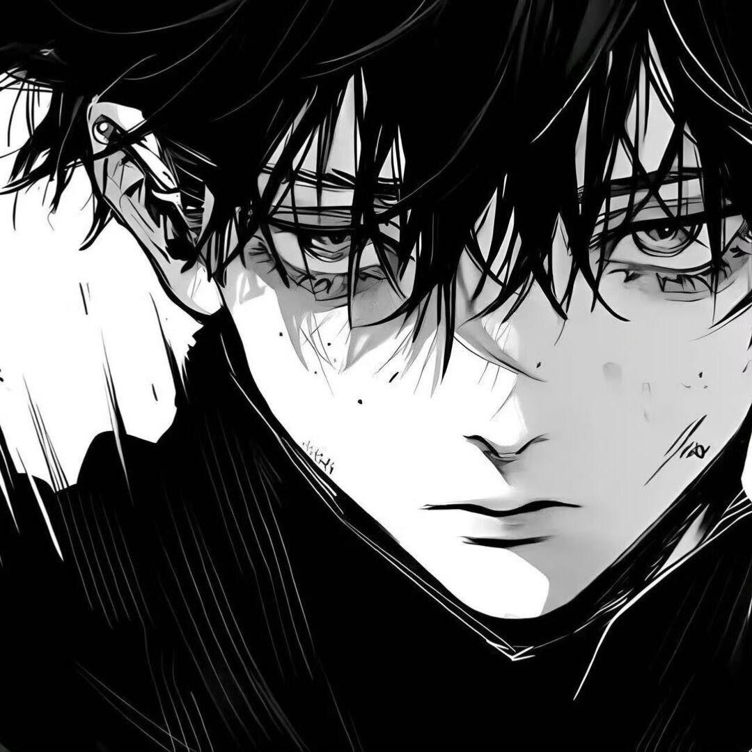 秋哲（芭蕉大王）