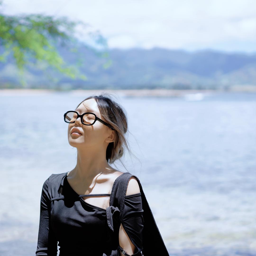 🔆小e的vlog🔆