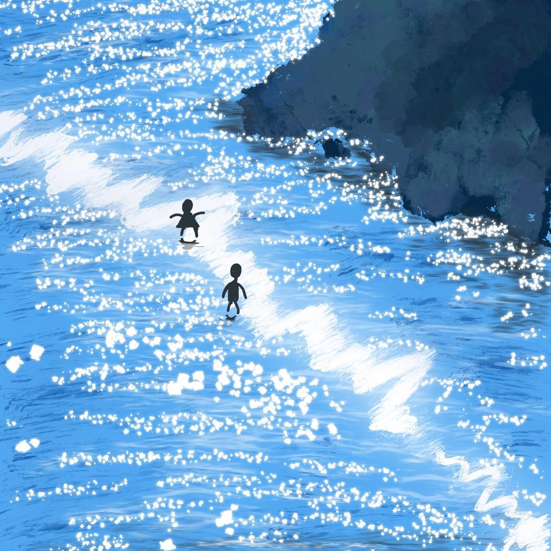 小狼狼狼狼狼狼王呀