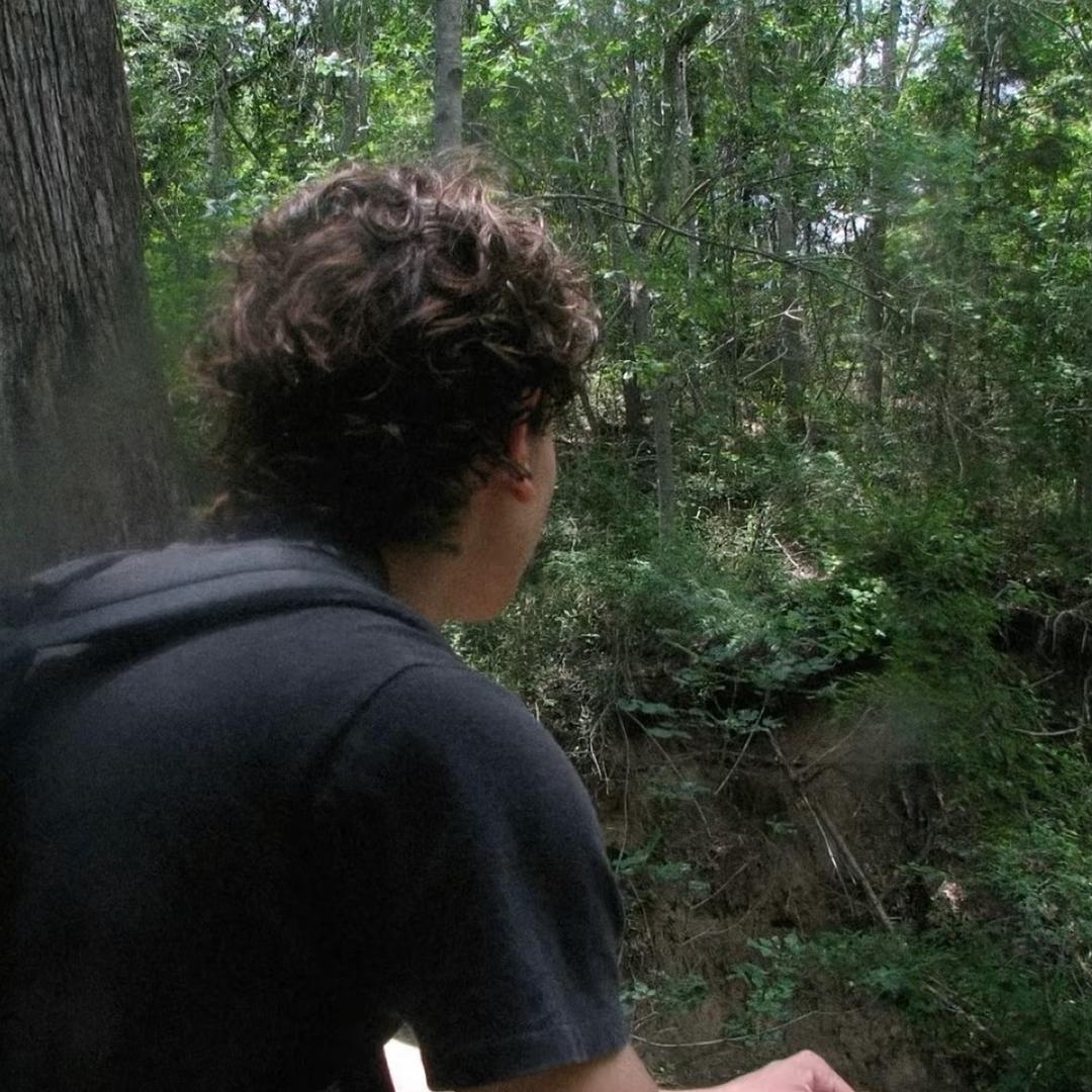 KiKm