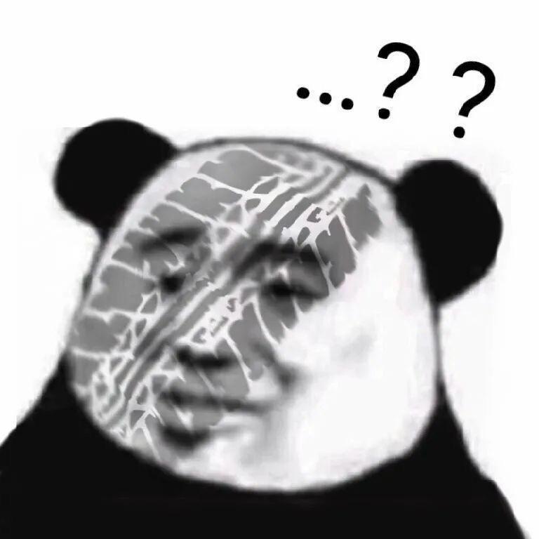 泽泽得不到