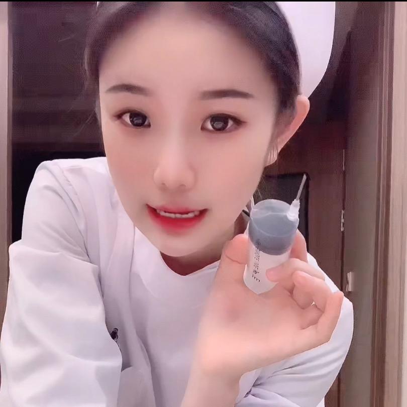 淑琴🇨🇳