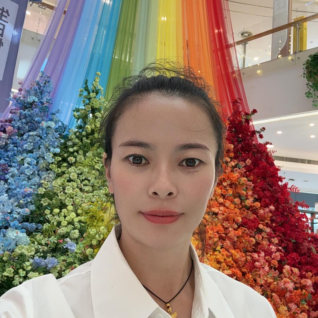 123童装《徐梅》卖土特产