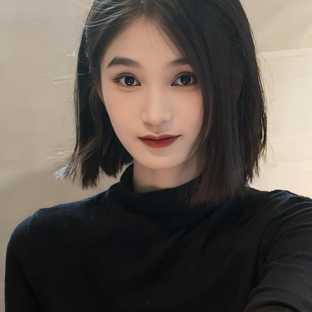 在下绵绵雨🌧️