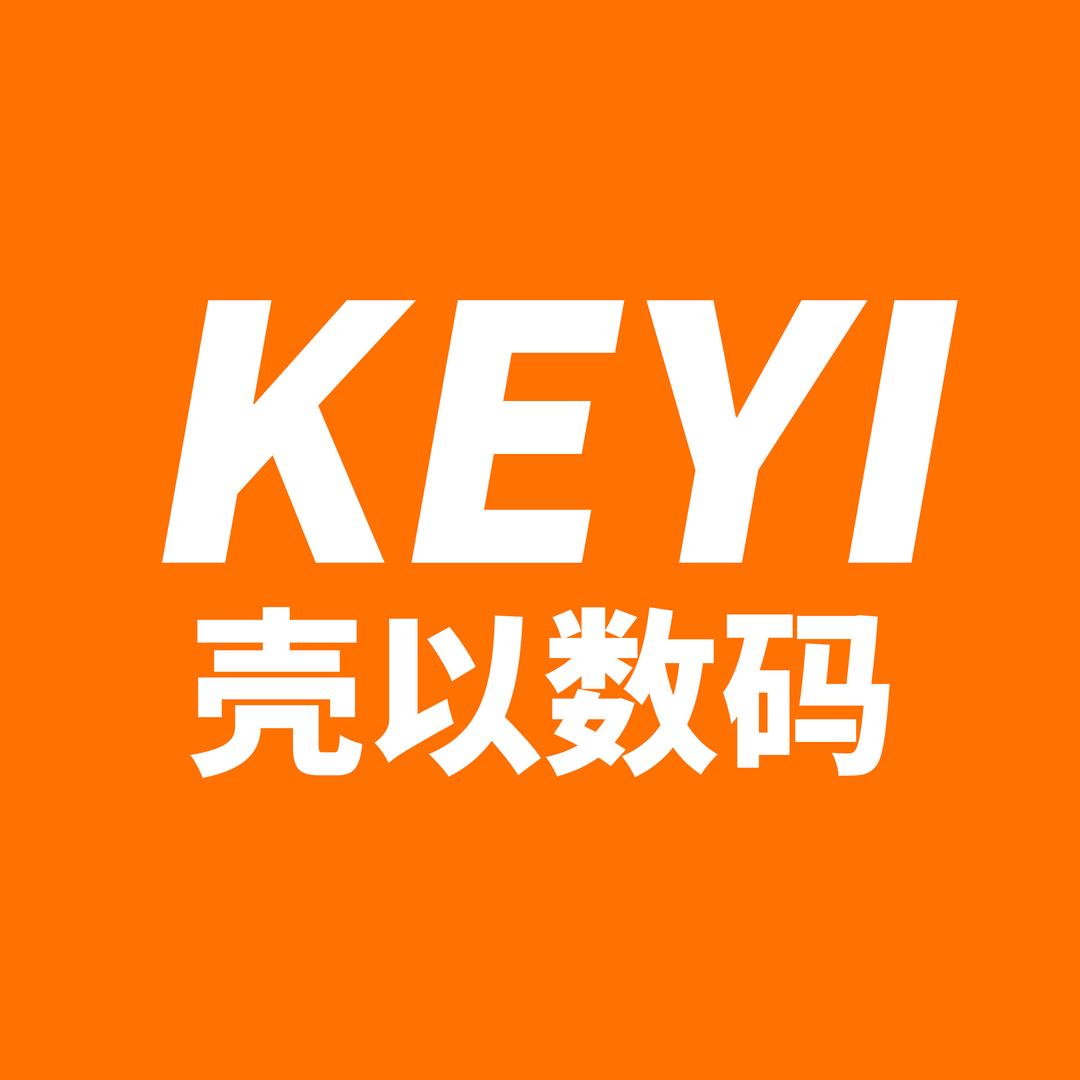壳以数码屋