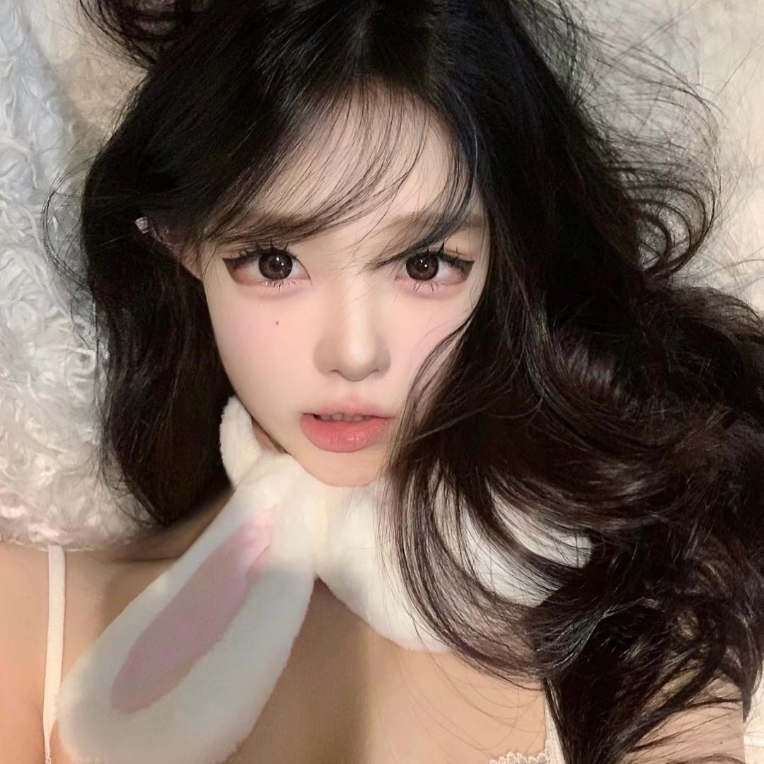 美智子