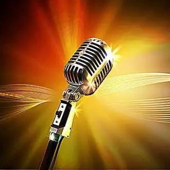 北京主持人培训（婚礼策划）