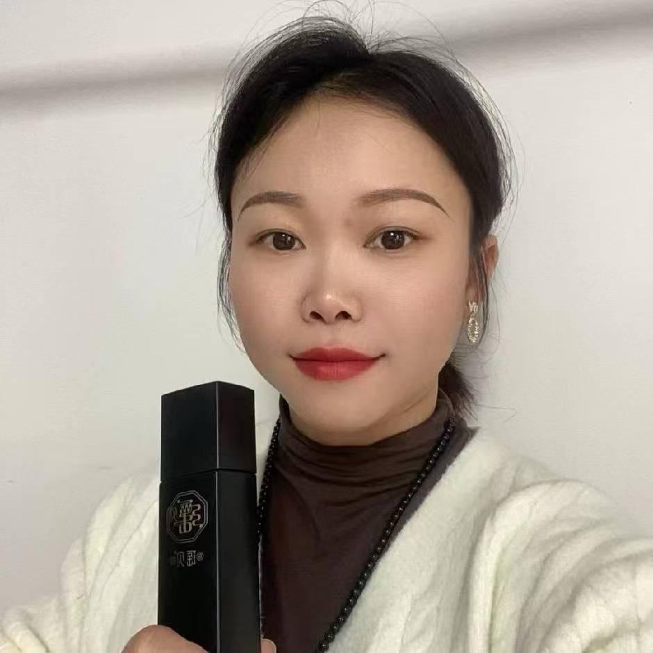 江姐