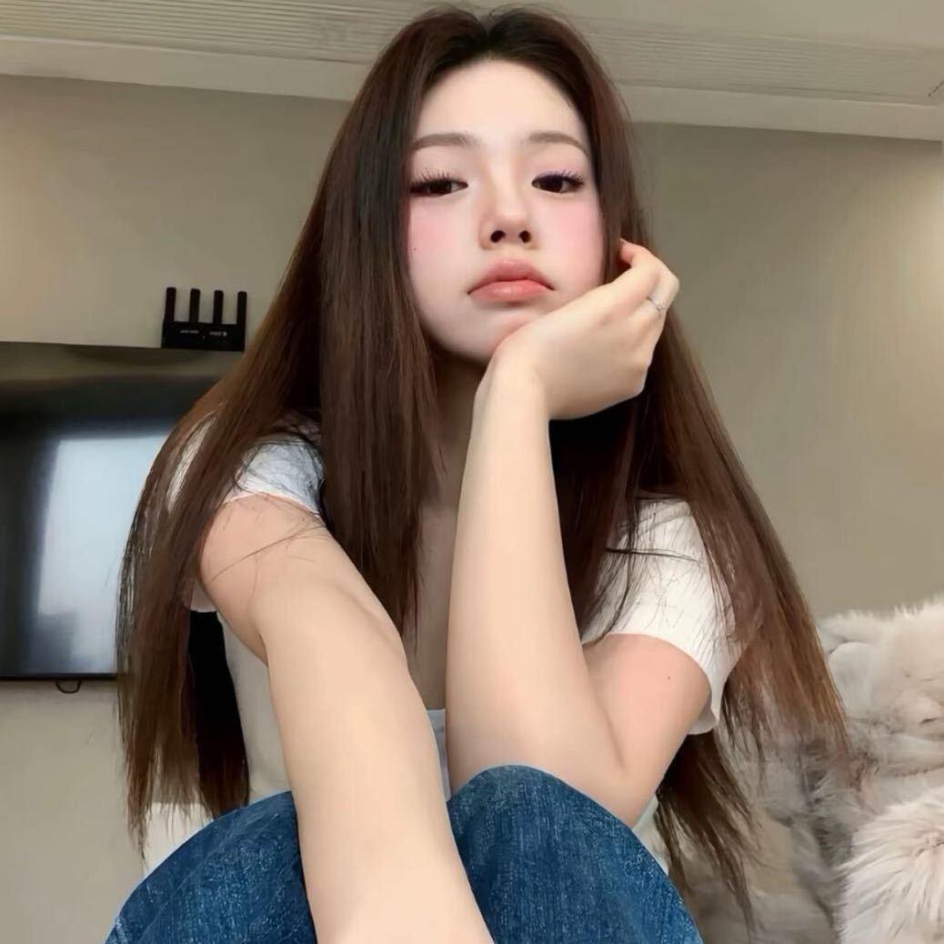 小鱼