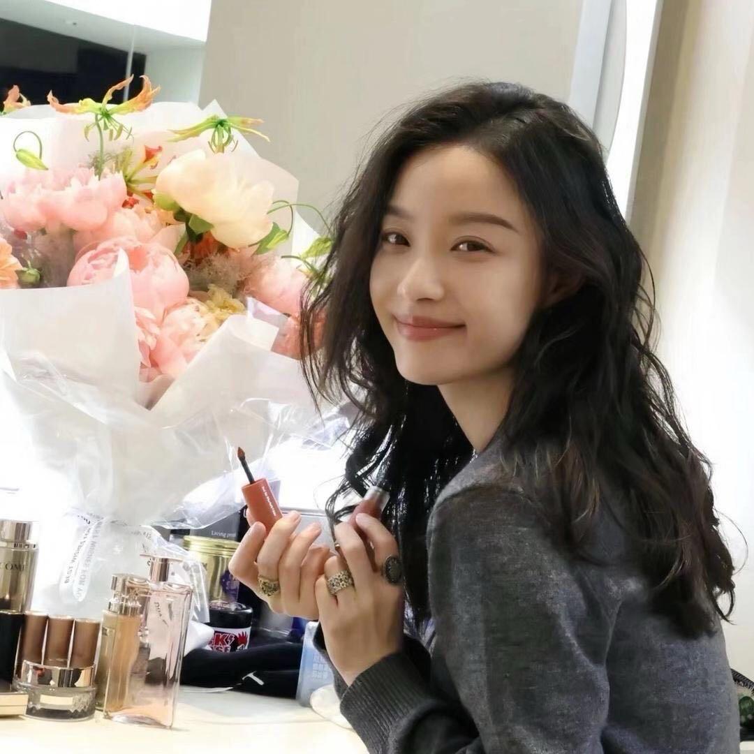 是李ㅤ