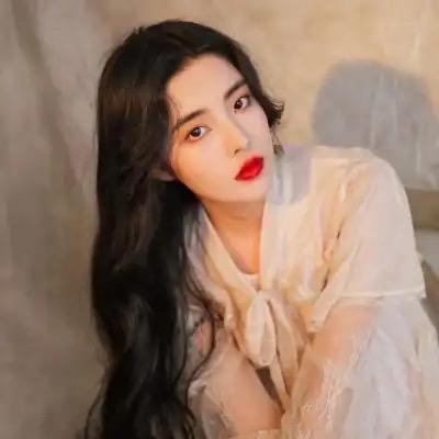小妮