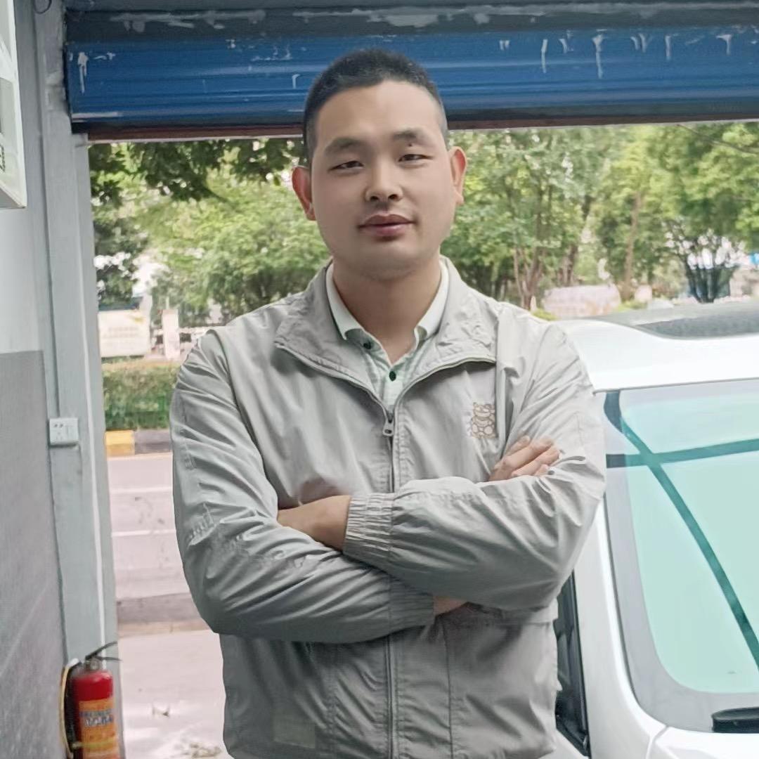 贵阳靓车之家汽车贴膜