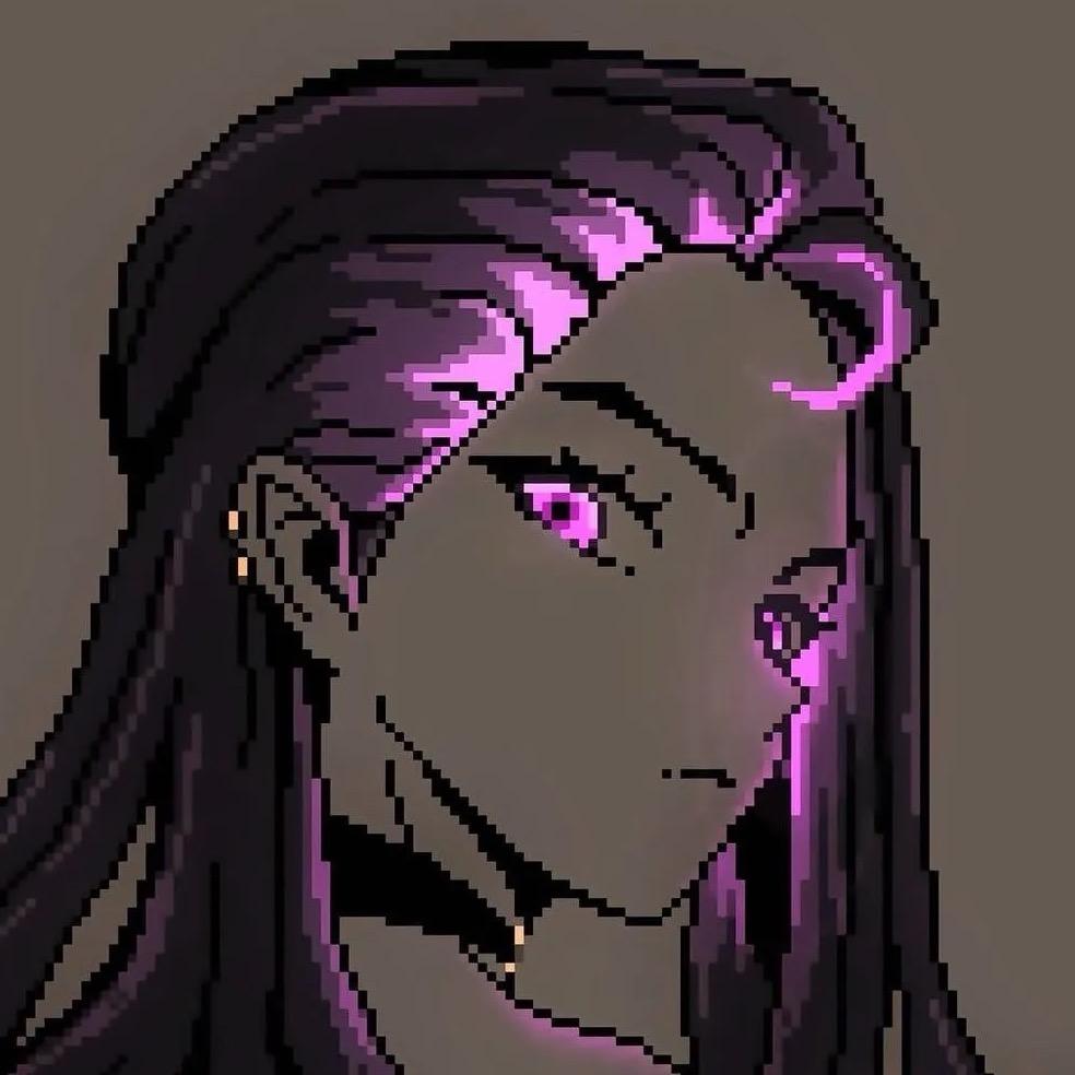 krizsl