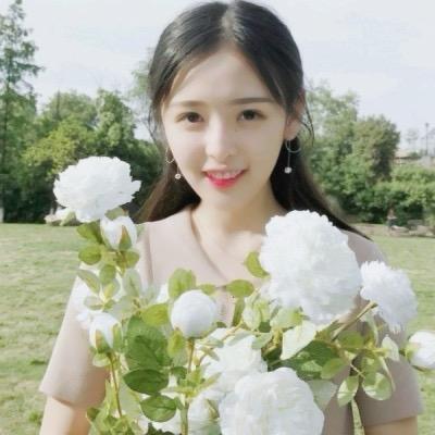 福利欧尼