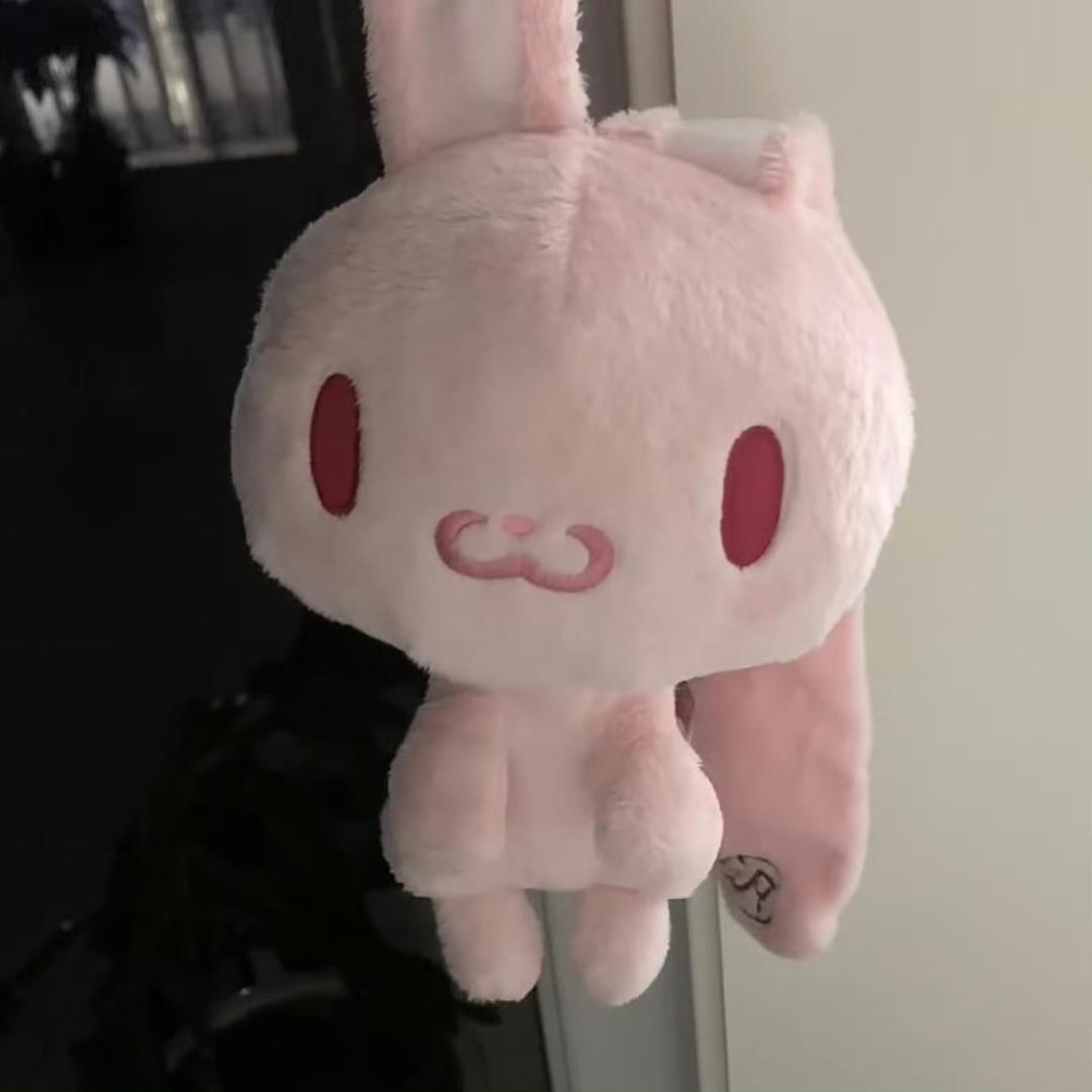 等一等