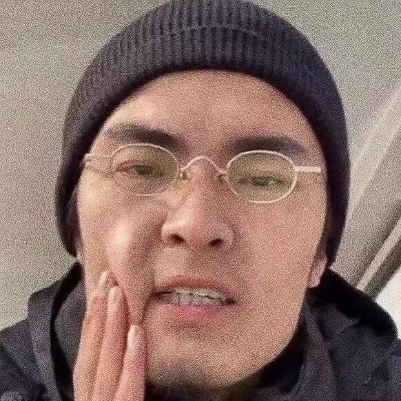 03.14