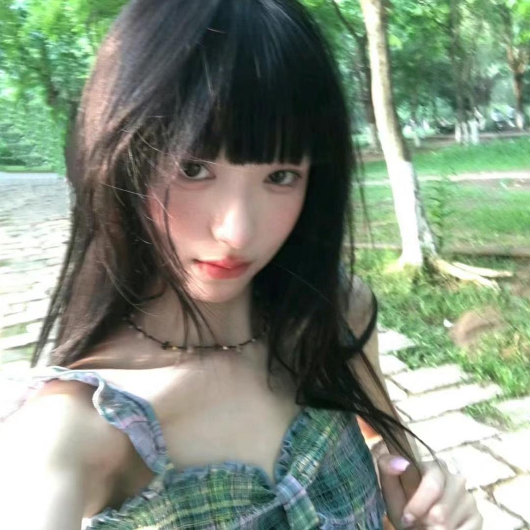 一团乱麻