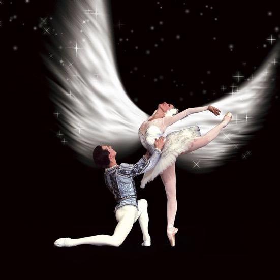 BotoBallet