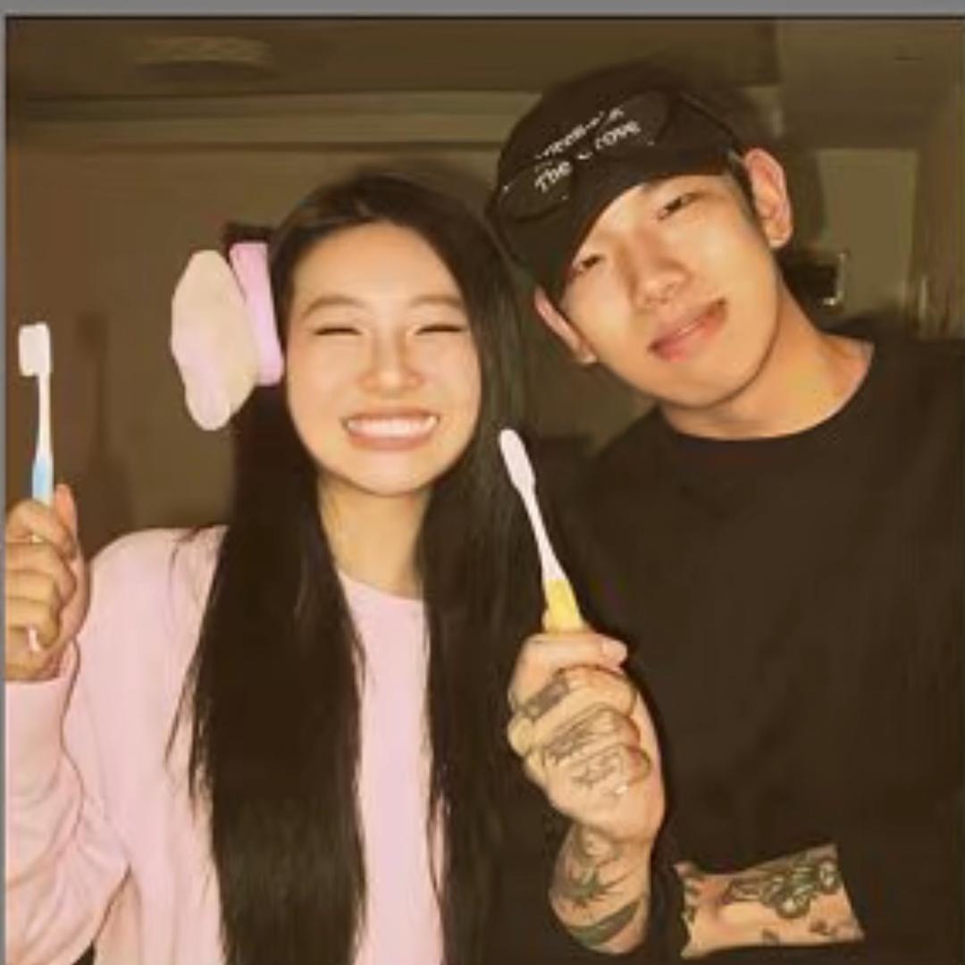 ࿐ཨུཏྤལ🍓