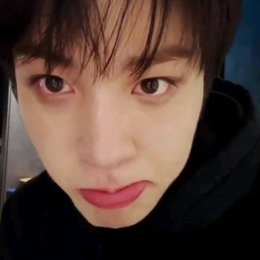 Lyrina_4jh