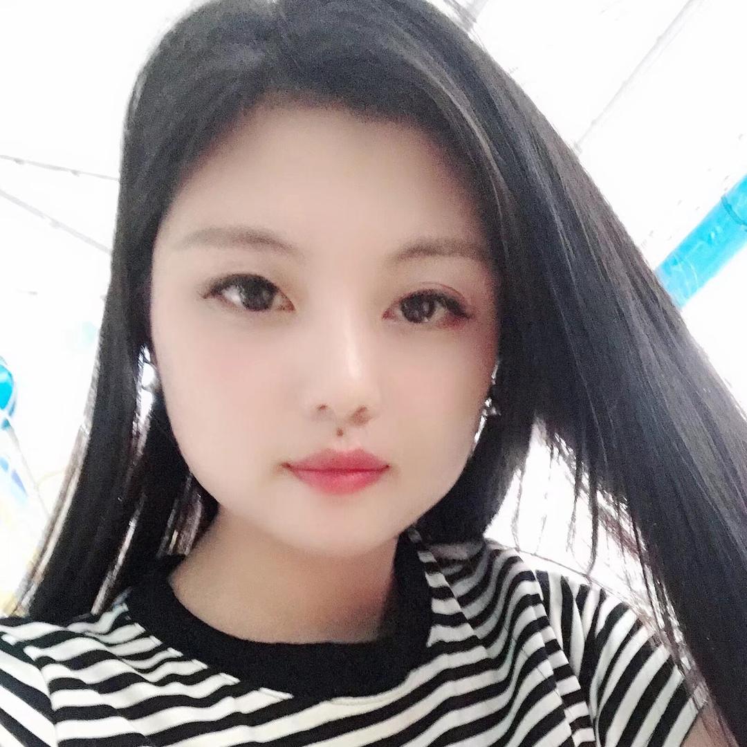二嫚❤️