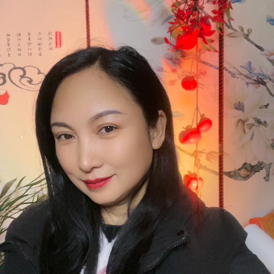张明巧