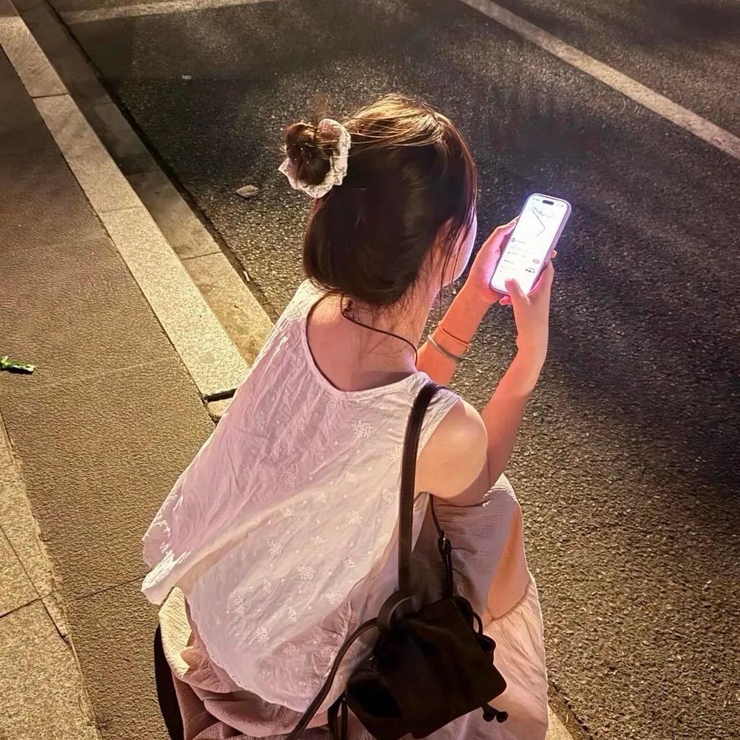 ᰔ 是乖宝吖🎈ぬˡᵒᵛᵉ ᥫᩣ. ᰔᩚ