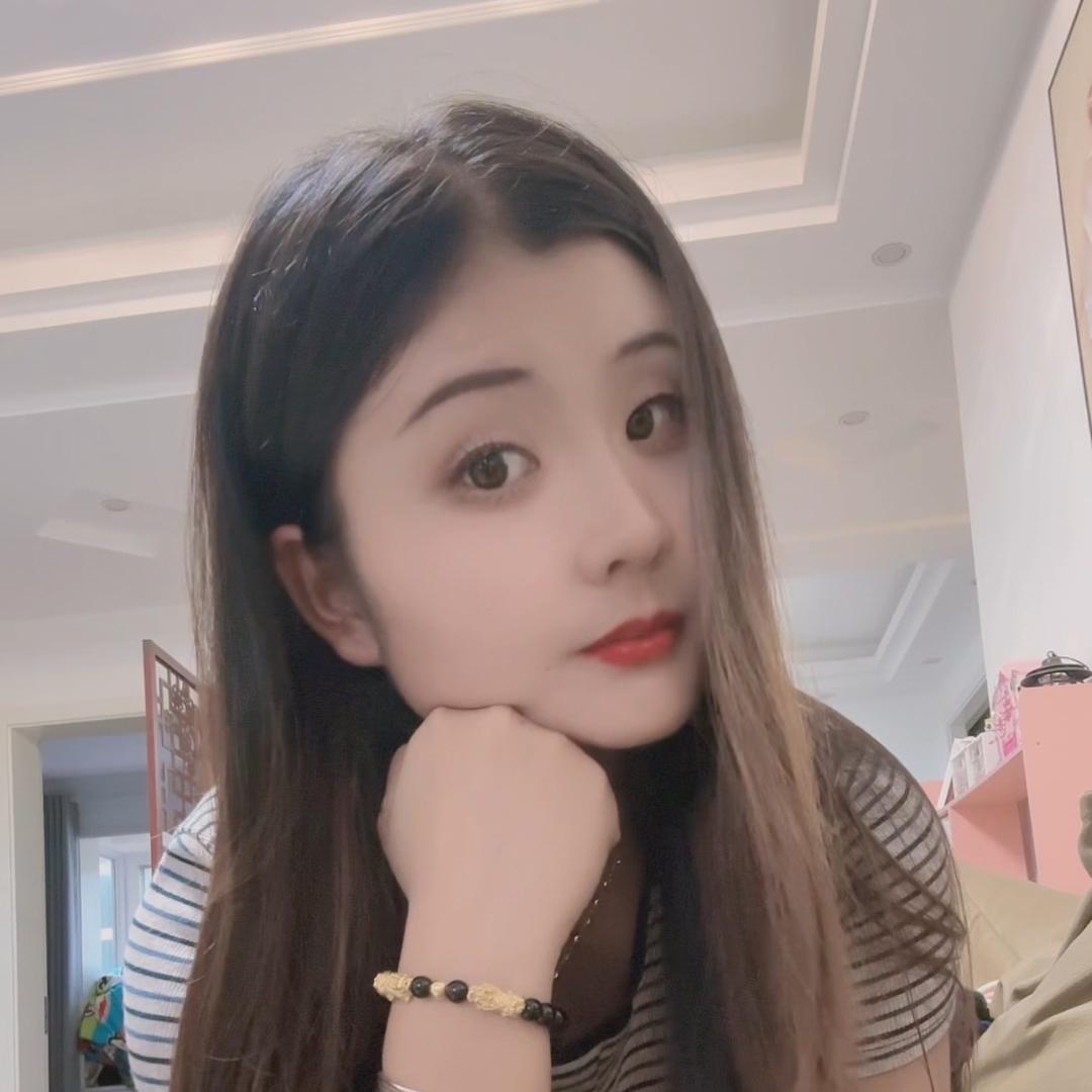 👄媛👄媛👄