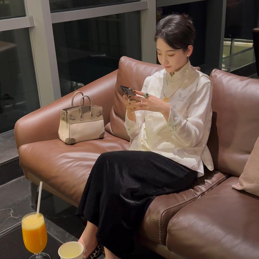 郝郝私服Ｈａｏ