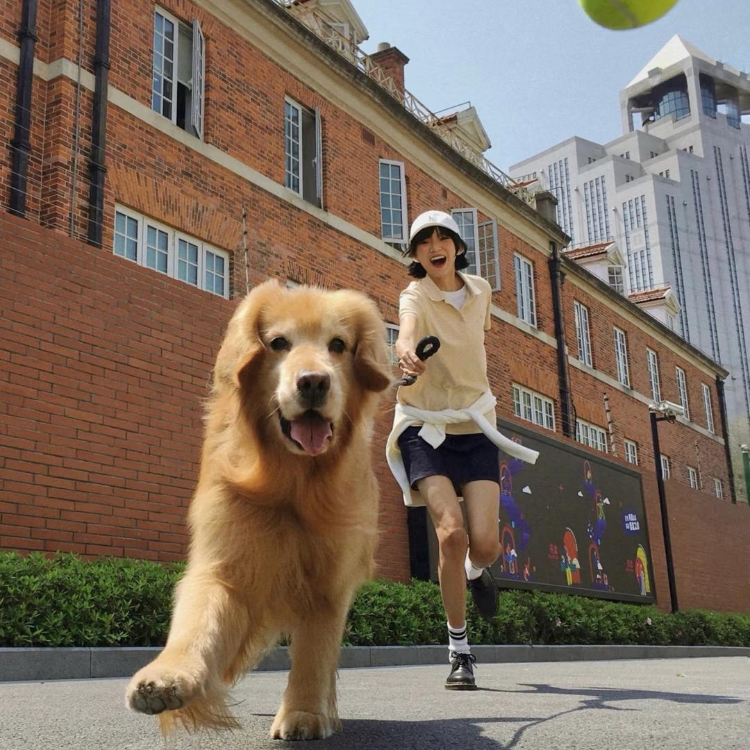 月球特邀嘉宾