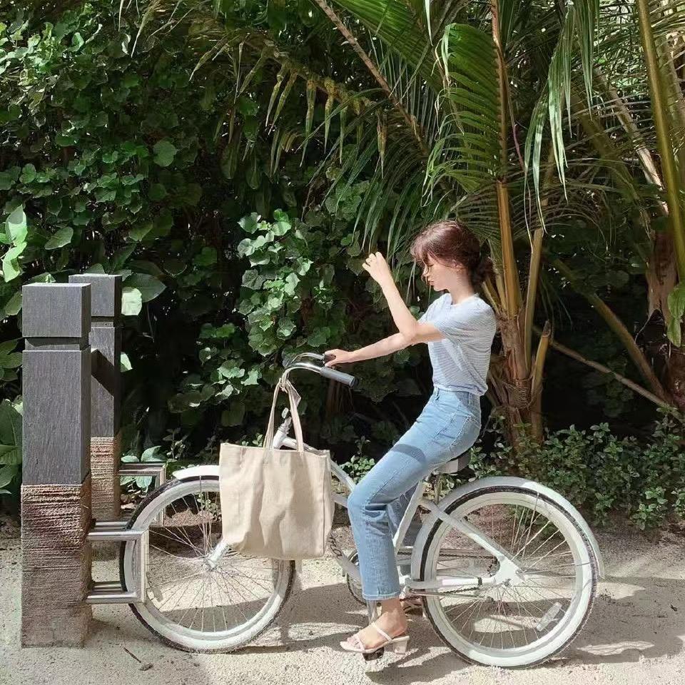 小露学姐