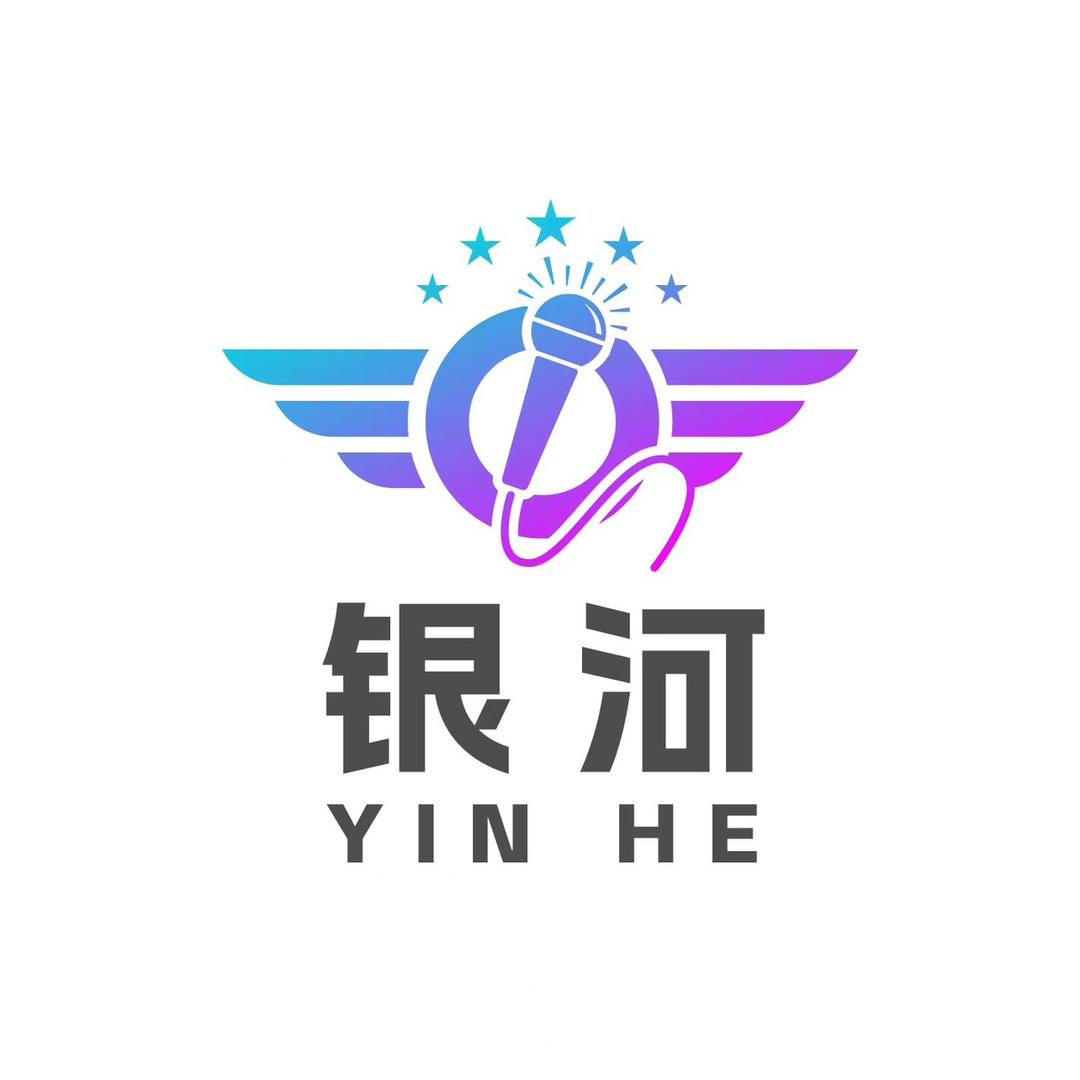 银河·KTV
