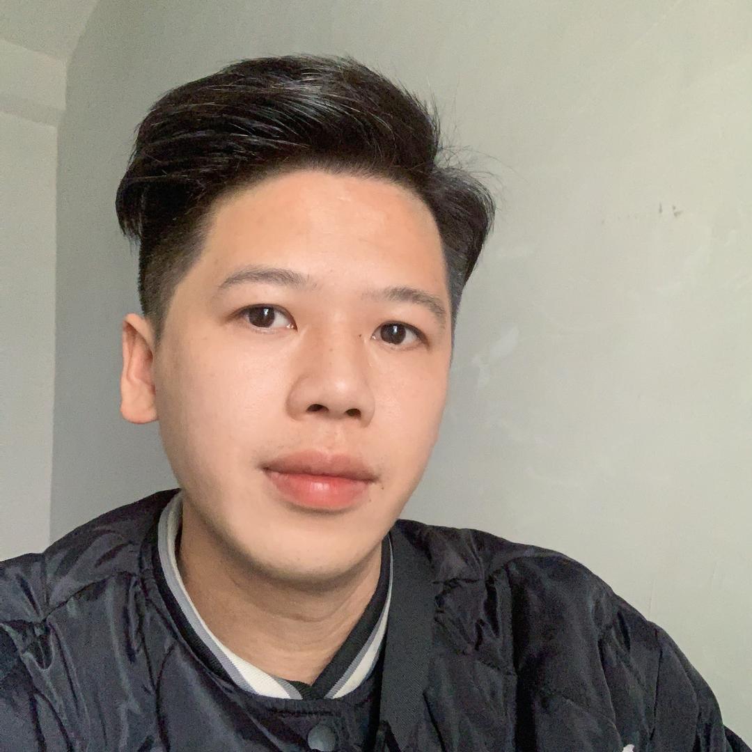 东方优选带你行