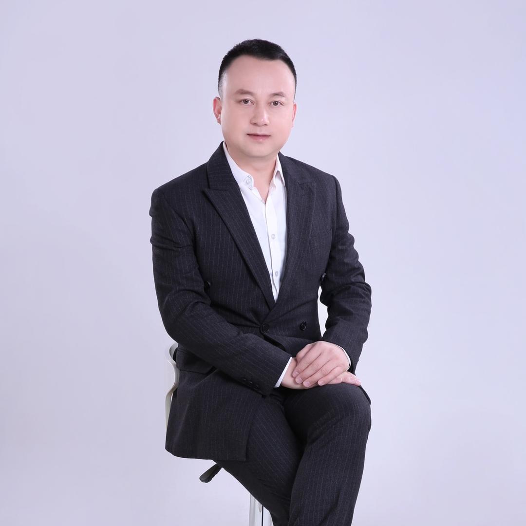 陈帮主观察