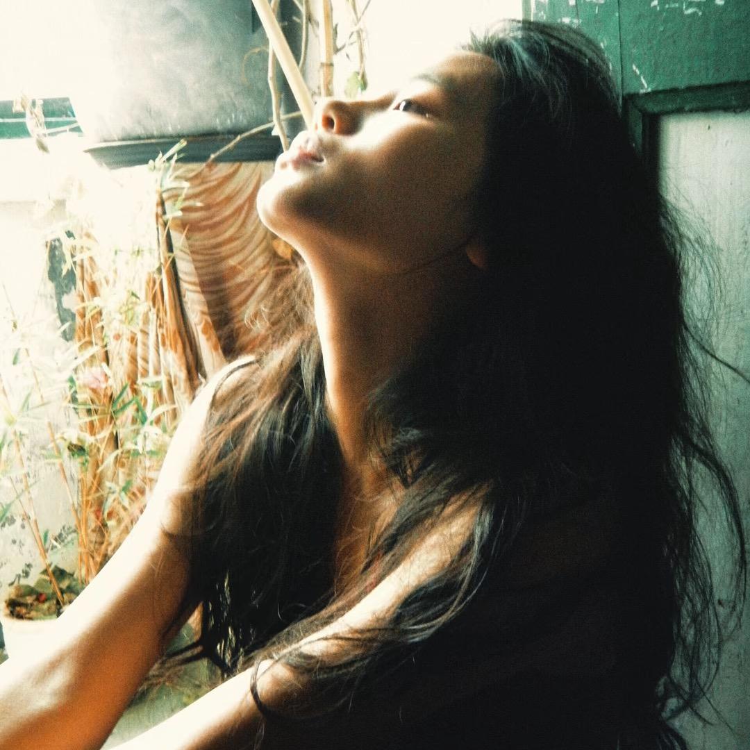 𝙎𝙚𝙧𝙚𝙣𝙙𝙞𝙥𝙞𝙩