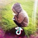 乄Baby💘yao💞💋🐏