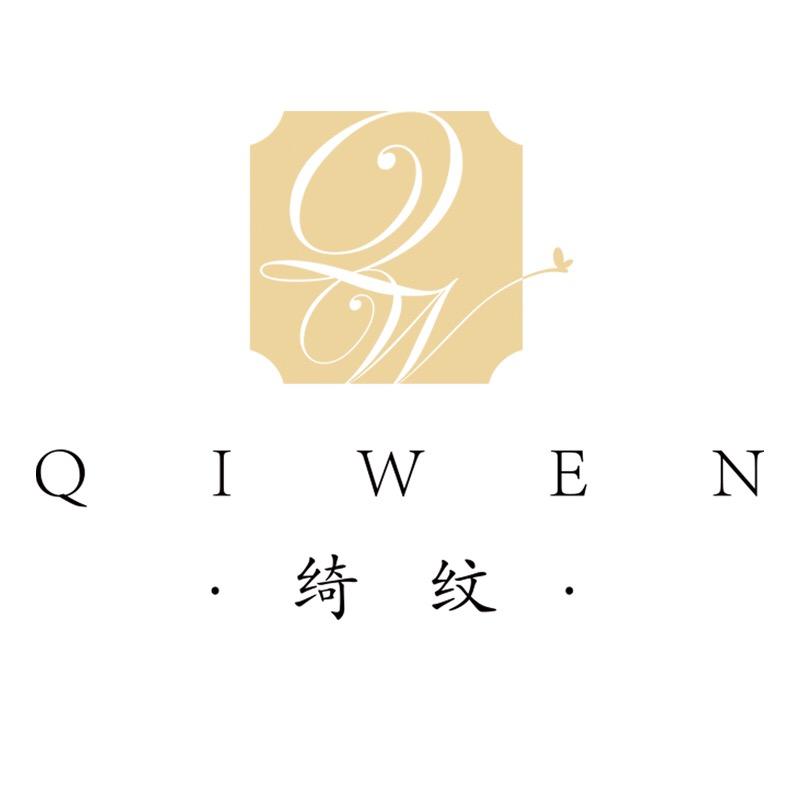 绮纹佳叶饰品专卖店