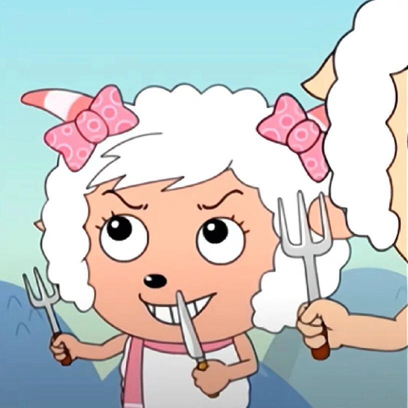 正经🌙你要给俺个说法