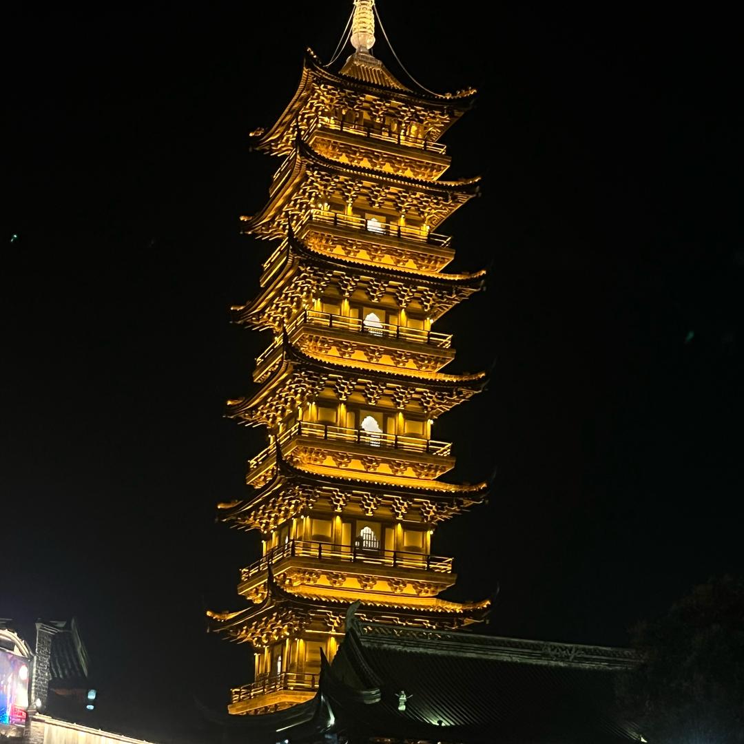 一世安然ζ🪐⁵²⁰