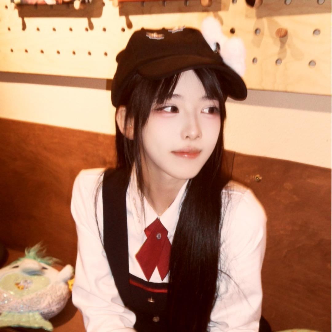 桃花诗