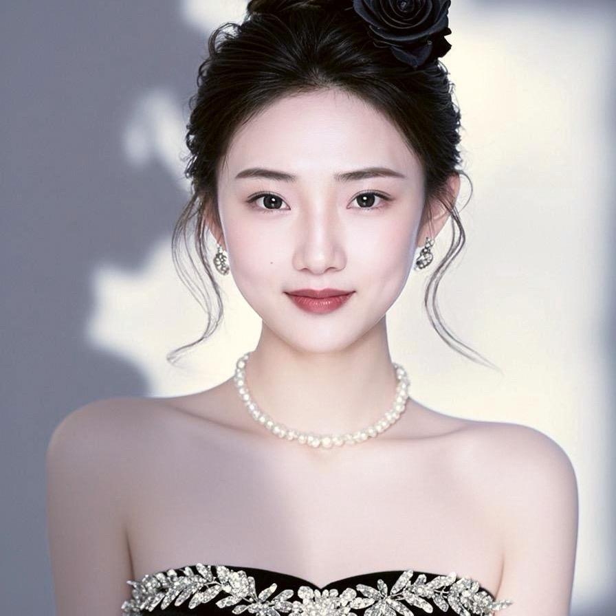 林大姐i