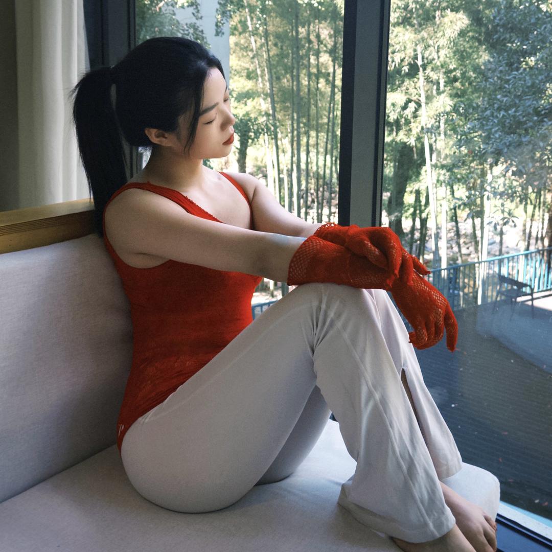 小小周🍑（KiKi主教）