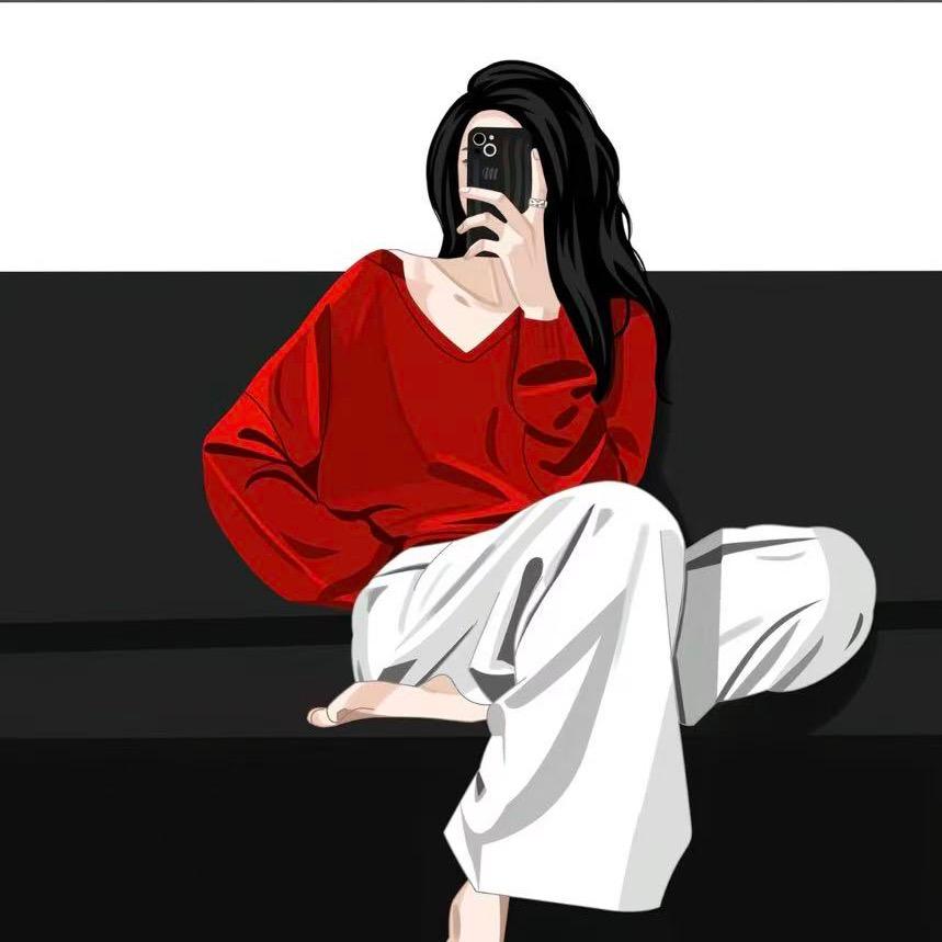 奶茶💋吨吨吨℘