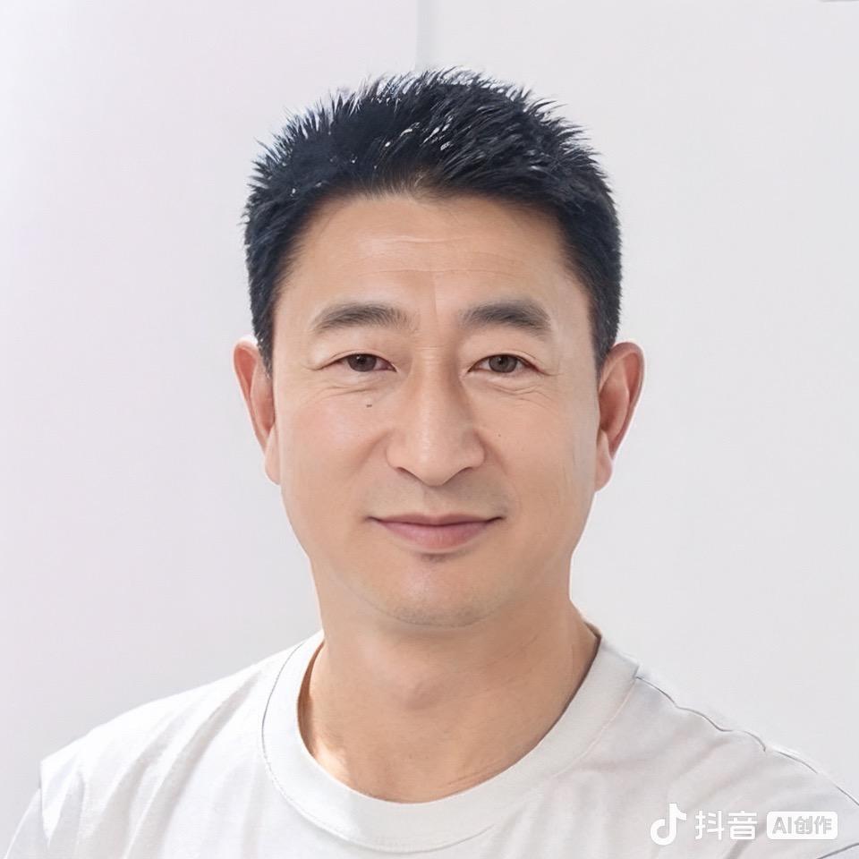 福禄