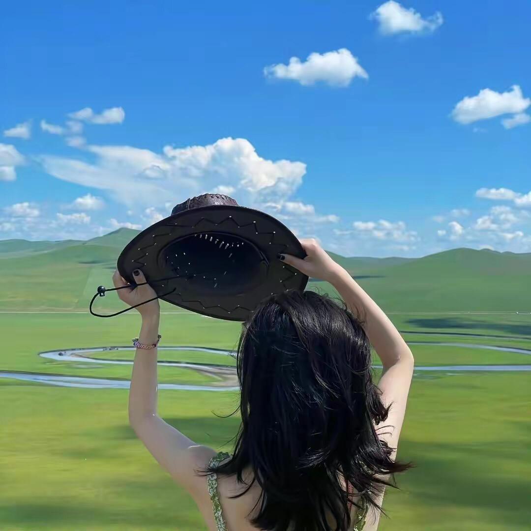 Xiao邋遢
