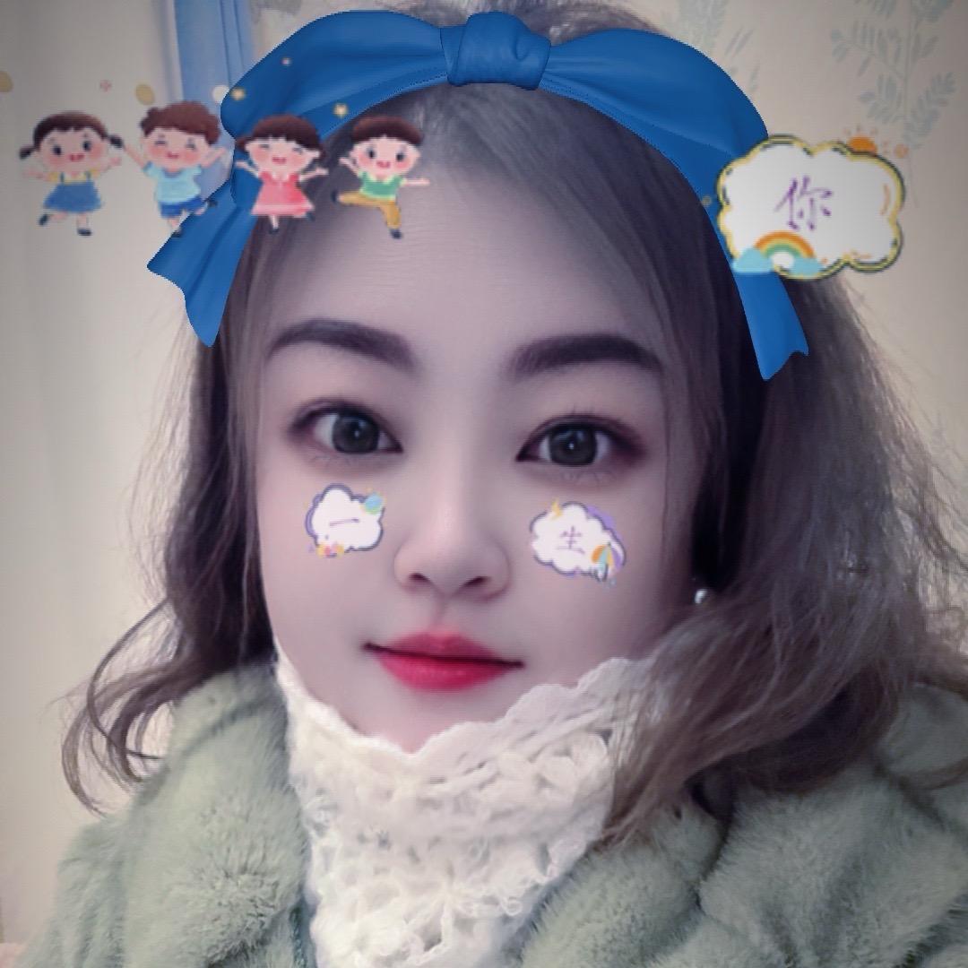 小影子🔥