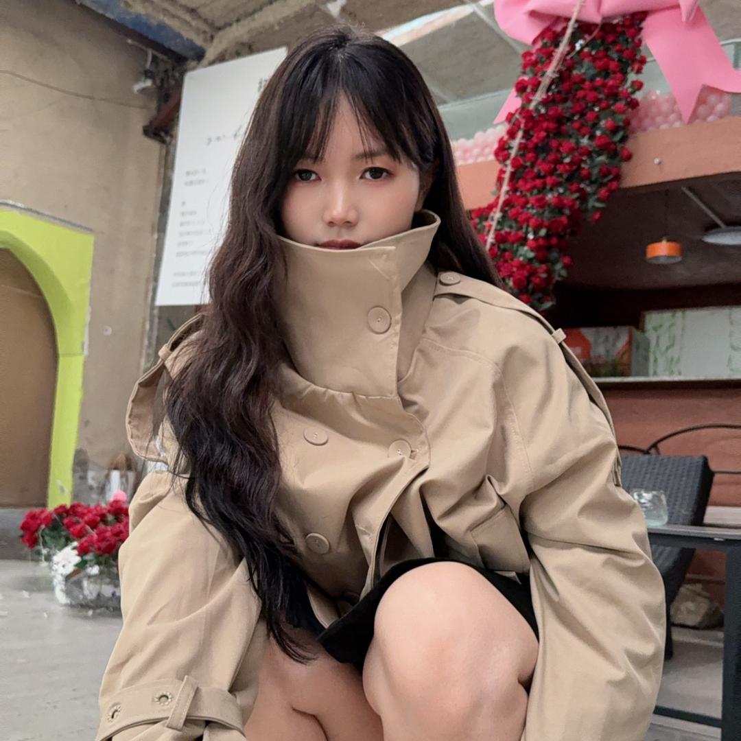 158的小薇