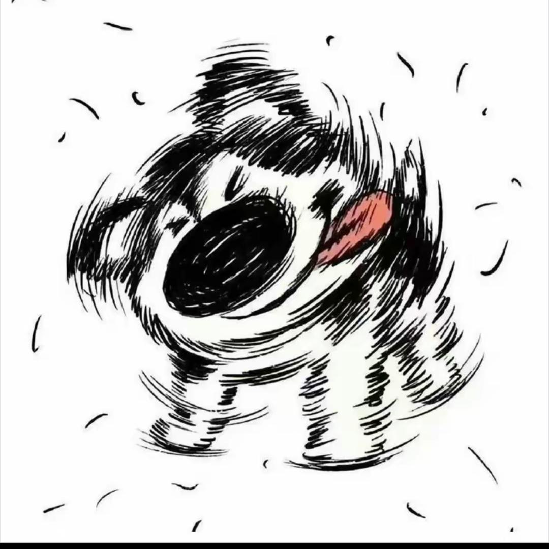 无风㐅